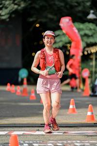 BIB: 
                            <button type="button" onclick="openModal(25179971)" class="btn btn-primary btn-sm float-right btn-popup" data-toggle="modal" data-target=".modal-high-quality">
                        <i class="fas fa-shopping-cart"></i> Add to Cart
                    </button>
                                            <button type="button" onclick="isThisMe(25179971, true)" class="btn btn-success btn-sm float-right btn-popup btn-isme hidden" data-toggle="tooltip" data-placement="bottom" title="นี่คือรูปของคุณใช่ไหม คลิกที่นี่เพื่อเอาเข้าอัลบั้ม">
                        <i class="fas fa-plus"></i> Add to album
                    </button>
                    <button type="button" onclick="isThisMe(25179971, false)" class="btn btn-warning btn-sm float-right btn-popup btn-isnotme hidden">
                        <i class="fas fa-ban"></i> Remove from album
                    </button>